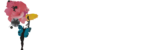 Fundacion Igualarte